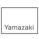 Yamazaki logo
